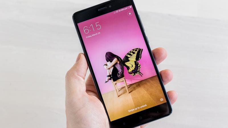 acdn2.techadvisor.co.uk_cmsdata_reviews_3658711_xiaomi_mi_note4x_review01_thumb800.jpg