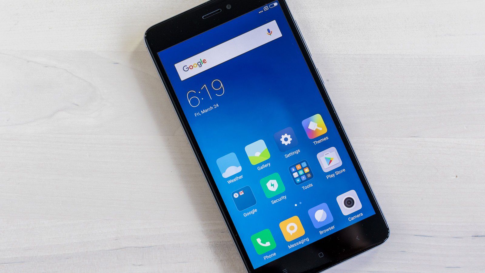 acdn2.techadvisor.co.uk_cmsdata_reviews_3658711_xiaomi_mi_note4x_review08.jpg