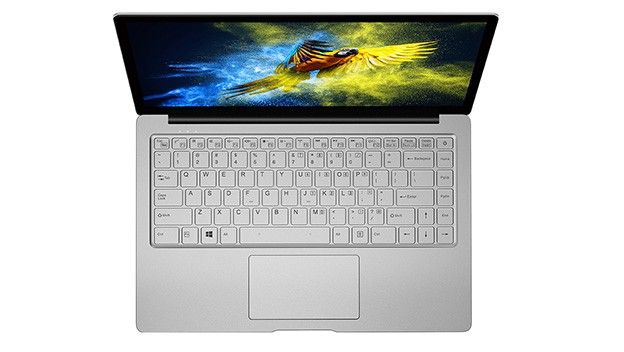 acdn3.computerhoy.com_sites_computerhoy.com_files_editores_user_10231_chuwi_lapbook_air_teclado.jpg