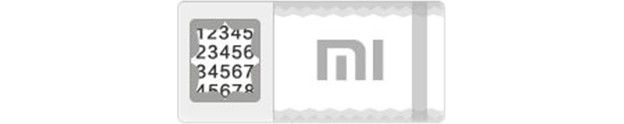 acdn3.computerhoy.com_sites_computerhoy.com_files_editores_user_78663_logotipo_caja_xiaomi.jpg
