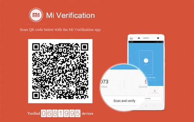 acdn3.computerhoy.com_sites_computerhoy.com_files_editores_user_78663_mi_verification_xiaomi.jpg