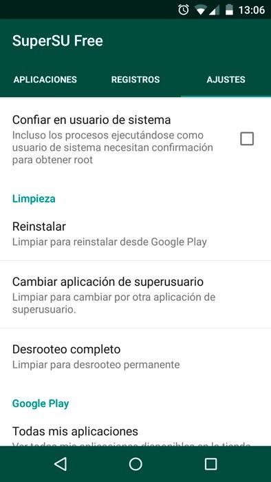 acdn3.computerhoy.com_sites_computerhoy.com_files_practicos_unroot_3.jpg