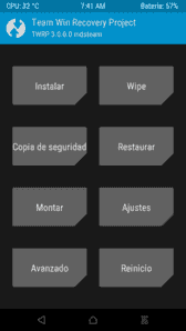 acdnmovilesdualsim_2834.kxcdn.com_data_attachments_103_103663_32590115f91eec8a27b898ff7a70c4d1.png