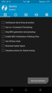 acdnmovilesdualsim_2834.kxcdn.com_data_attachments_103_103666_b639199b96064fe7c44febb48387ca16.png