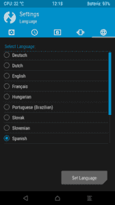 acdnmovilesdualsim_2834.kxcdn.com_data_attachments_107_107196_835af211b25aa9d52b144e1b7d2e1d8f.png