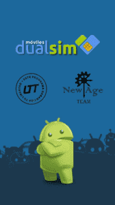 acdnmovilesdualsim_2834.kxcdn.com_data_attachments_107_107990_410bb8d3167c429bda98144b8a6f9291.png