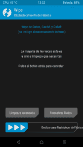 acdnmovilesdualsim_2834.kxcdn.com_data_attachments_107_107993_f0cede75f3c9bb60e63e2128ba711234.png