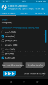 acdnmovilesdualsim_2834.kxcdn.com_data_attachments_107_107994_d7bc311e463c503fe259c0542159aad0.png