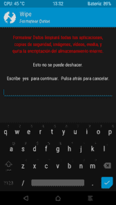 acdnmovilesdualsim_2834.kxcdn.com_data_attachments_108_108001_4b718510932e4a8e632ccca0eba773c4.png