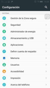 acdnmovilesdualsim_2834.kxcdn.com_data_attachments_108_108365_3de6519d91b0083a25d31aa19063d625.jpg