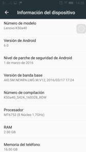 acdnmovilesdualsim_2834.kxcdn.com_data_attachments_108_108366_34a36e78b95549279155d00a316284e6.jpg