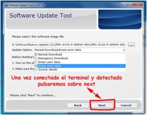 acdnmovilesdualsim_2834.kxcdn.com_data_attachments_109_109016_20d01cdf39b3e200eff322af53342dc6.jpg