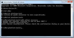 acdnmovilesdualsim_2834.kxcdn.com_data_attachments_110_110272_0b4dba345d47789a4ffbc02602672031.jpg