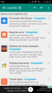 acdnmovilesdualsim_2834.kxcdn.com_data_attachments_115_115495_ff3b1ae4b1bdf17186a687618eb848c1.jpg