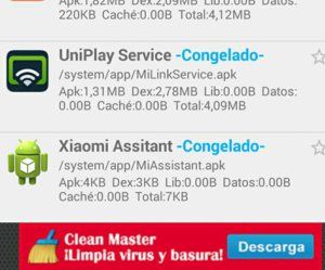 acdnmovilesdualsim_2834.kxcdn.com_data_attachments_115_115496_140c9d8b8b08077832db9007f0ec4185.jpg