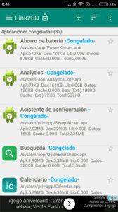 acdnmovilesdualsim_2834.kxcdn.com_data_attachments_115_115497_fe5495877a15a43136a68526e0efda64.jpg