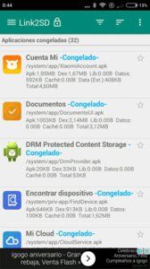 acdnmovilesdualsim_2834.kxcdn.com_data_attachments_115_115499_bf87ce40c95044d6e9f61508408af052.jpg