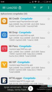 acdnmovilesdualsim_2834.kxcdn.com_data_attachments_115_115500_0f9ea72db2988cc0beff04c8d68a30b7.jpg