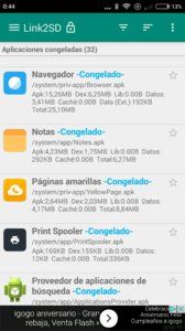 acdnmovilesdualsim_2834.kxcdn.com_data_attachments_115_115501_7f4caac72c680effd73a0f405c41cc99.jpg