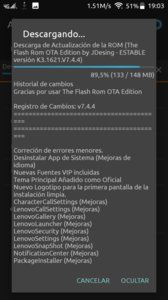 acdnmovilesdualsim_2834.kxcdn.com_data_attachments_118_118712_890d10ddc53c01664ad447d0cf62627c.jpg