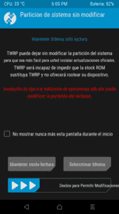 acdnmovilesdualsim_2834.kxcdn.com_data_attachments_118_118716_efd2688fb26faef3079c47d8d1852e61.png