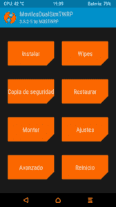 acdnmovilesdualsim_2834.kxcdn.com_data_attachments_119_119150_404337ace98a07dec76aceeebfba3991.png