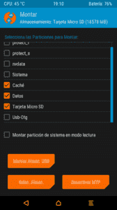 acdnmovilesdualsim_2834.kxcdn.com_data_attachments_119_119157_546bbf876570b6bc6bcaee8190d84d53.png