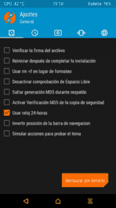 acdnmovilesdualsim_2834.kxcdn.com_data_attachments_119_119158_00b0e028ee49f89e3b4a01f5dc078013.png