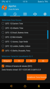 acdnmovilesdualsim_2834.kxcdn.com_data_attachments_119_119159_c28501857f368f3aa09db816cb50e4a5.png