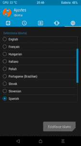 acdnmovilesdualsim_2834.kxcdn.com_data_attachments_119_119185_ac4f11019a38aa9963867ba90a26a494.png