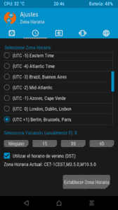 acdnmovilesdualsim_2834.kxcdn.com_data_attachments_119_119186_f04c61908495efc2aad34e22f8abd640.png