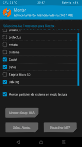 acdnmovilesdualsim_2834.kxcdn.com_data_attachments_119_119187_daea6824bb8b39775fb0a3a66f49a68c.png
