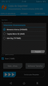 acdnmovilesdualsim_2834.kxcdn.com_data_attachments_119_119188_0a3407c62b5bc85d13420651649f49a4.png