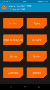 acdnmovilesdualsim_2834.kxcdn.com_data_attachments_119_119189_9cd22f6bcc471fc34f93b7fa83060768.png