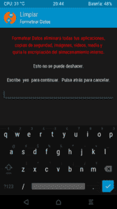 acdnmovilesdualsim_2834.kxcdn.com_data_attachments_119_119190_23d663652c3f0127457c5dde2348dcb3.png