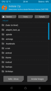 acdnmovilesdualsim_2834.kxcdn.com_data_attachments_119_119191_600cb95a056e8db98baea9222cc7b92a.png