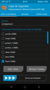 acdnmovilesdualsim_2834.kxcdn.com_data_attachments_119_119192_ca6a12f60eb0d216e140a66e2562e0c3.png