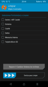 acdnmovilesdualsim_2834.kxcdn.com_data_attachments_119_119193_207f049054112321e40a02c641c5c54b.png