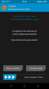 acdnmovilesdualsim_2834.kxcdn.com_data_attachments_119_119194_7c7b83fd5d1a87ac569a46ea3cab0dd8.png
