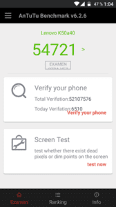 acdnmovilesdualsim_2834.kxcdn.com_data_attachments_127_127199_461c64386e869c17c872111afda5c402.png