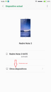 acdnmovilesdualsim_2834.kxcdn.com_data_attachments_129_129073_09138666c40322aff32c3a14758e5241.png