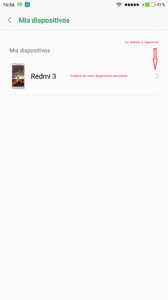 acdnmovilesdualsim_2834.kxcdn.com_data_attachments_129_129074_d39fd29f39b60c12400a38a08bf3e141.png