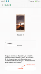 acdnmovilesdualsim_2834.kxcdn.com_data_attachments_129_129075_b3a50a8a719341f684839d6711c02b5c.png