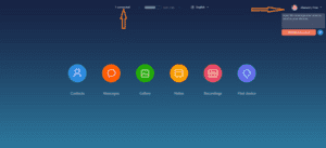acdnmovilesdualsim_2834.kxcdn.com_data_attachments_129_129082_5d80a6d059300e0cf1c7982b6ef5d3e7.png