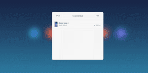 acdnmovilesdualsim_2834.kxcdn.com_data_attachments_129_129083_8f6a7dc7dbbf0d9ee1a7010706f60ce1.png