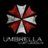 acdnmovilesdualsim_2834.kxcdn.com_data_avatars_s_139_139972.jpg_89d3eef62e3ad4e3eb7fc70ce4d12be4.jpg