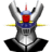 acdnmovilesdualsim_2834.kxcdn.com_data_avatars_s_166_166541.jpg_7477b6fe4669b2df519dad0de54937eb.png