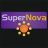 acdnmovilesdualsim_2834.kxcdn.com_data_avatars_s_37_37866.jpg_89d3eef62e3ad4e3eb7fc70ce4d12be4.jpg
