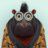 acdnmovilesdualsim_2834.kxcdn.com_data_avatars_s_43_43679.jpg_9d80d631e75575b1c3a54a619d2d4460.jpg