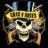 acdnmovilesdualsim_2834.kxcdn.com_data_avatars_s_64_64779.jpg_8f120a722a879f1c748302280f0e30d3.jpg